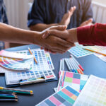 How to Choose the Right Printing Partner: 7 Questions Every Brand Must Ask