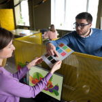 Sustainable Printing: How to Choose Eco-Friendly Print Solutions for Your Brand