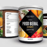 The Ultimate Guide to Product Labels That Sell: Design, Material & Compliance
