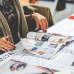 From Concept to Delivery: How PrintOut Manages Your Printing Project